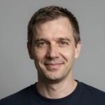 Клиент Игорь после заказа услуги круглосуточной эвакуации автомобиля в Пскове от компании Эвакуация Псковия